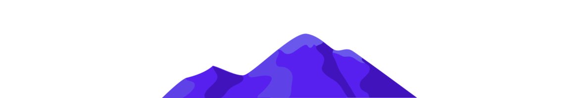 Mountains of Fejen